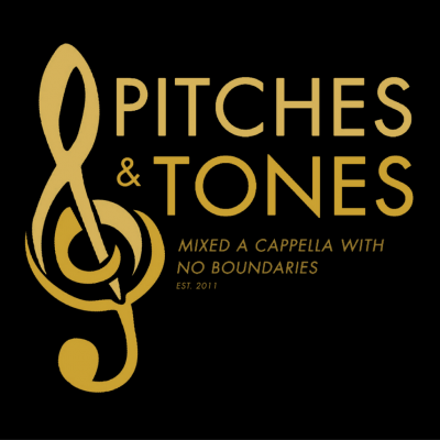 pitches and tones v1 (2)